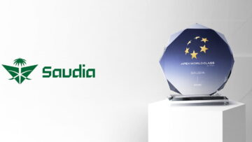 Apex-Header-01.jpg