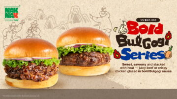 Bold-Bulgogi-Series.jpg