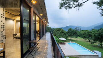 Brickhouse-Bukit-Tinggi-1.jpg