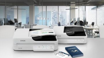Epson-Scanner.jpg