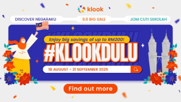 KlookDulu-Poster_1920x1080-1.jpg