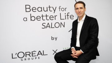 LOreal-Malaysia-BFBL-Salon-Launch_Image-1.jpg