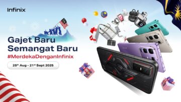 Merdeka-Promo-Visual-1.jpg