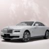 P90615373_highRes_rolls-royce-spectre-.jpg