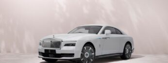 P90615373_highRes_rolls-royce-spectre-.jpg