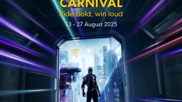 POCO-CARNIVAL-KV_1200x1200.jpg