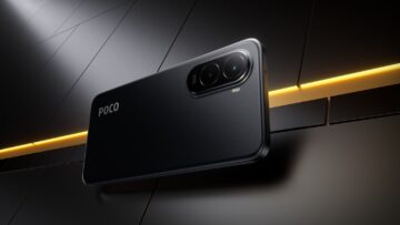 POCO-M7-Black.jpg