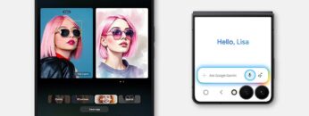 Samsung-Mobile-Design-Story-Galaxy-Z-Fold7-and-Galaxy-Z-Flip7-Hubert-Lee-and-Huichul-Yang_main5.jpg