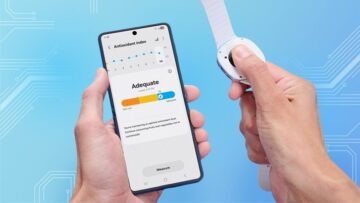 Samsung-Mobile-Galaxy-Watch8-series-sensor-preventative-care-Vascular-Load-Antioxidant-Index_thumb72.jpeg