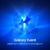 Samsung-Mobile-Invitation-Galaxy-Event-Galaxy-AI-premium-AI-tablet-S25_thumb728.jpg