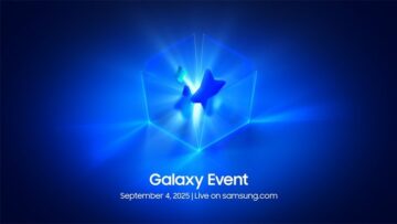 Samsung-Mobile-Invitation-Galaxy-Event-Galaxy-AI-premium-AI-tablet-S25_thumb728.jpg