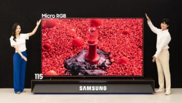 Samsung-TVs-and-Displays-Micro-RGB-LED-AI-Color-Booster-Pro-Precision-Color_dl2-e1755670565624.jpg
