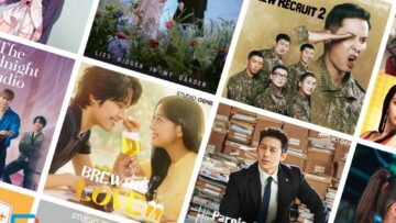 Samsung-TVs-and-Displays-Samsung-TV-Plus-and-KT-Studio-Genie-Partnership_main2.jpg