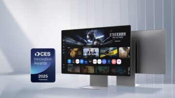 Samsung-TVs-and-Displays-Smart-Monitor-M9-Praise-from-tech-outlets_main2.jpg