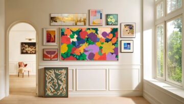 Samsung_Art_Store_Liberty_MarinasTeaGarden_Lifestyle_7.jpg