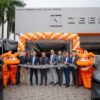 Zeekr-Carro-Bangsar-3.jpg