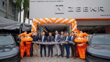 Zeekr-Carro-Bangsar-3.jpg