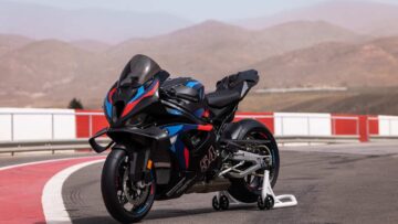 01.-The-New-BMW-M-1000-RR-Competition.jpeg