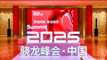 1.-Snapdragon-Summit-2025-China.jpg