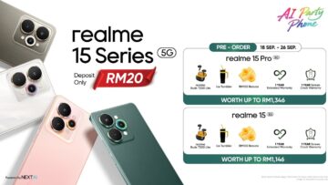 15-Series-Pre-order.jpg