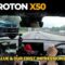 Proton X50 2025 First Driving Impressions!  | YS Khong Driving