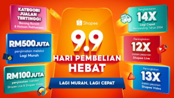 9.9-Super-Shopping-Day_BM.jpg.jpg