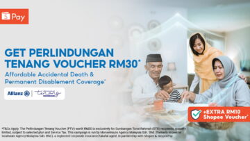 ENG-KV-Perlindungan-Tenang-Programme.jpg