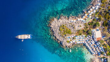 Kas-Antalya-.jpg