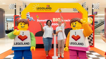 LEGOLAND-Malaysia-Resort-Vice-President-Cs-Lim-and-Director-of-Sales-Marketing-Thila-Munusamy-announcing-the-exclusive-partnership-with-LEGO®-Ferrari-for-Asias-first-Build-Race-attraction.jpg