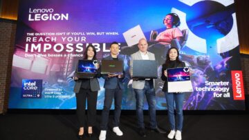 Lenovo.jpg