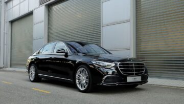 Mercedes-Benz-S-580-e-with-EQ-Hybrid-Technology.jpg