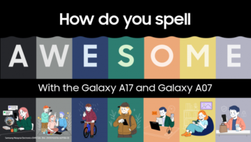 PR_How-do-you-spell-Awesome_Visual-Story-Thumbnail-Social-Image-e1759113604697.png