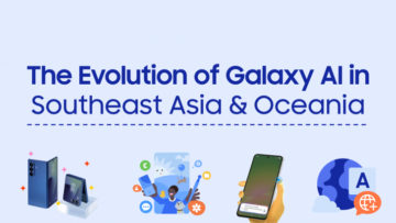 PR_The-Evolution-of-Galaxy-AI-in-SEAO_SEAO-Visual-Story-Thumbnail-728×410.png