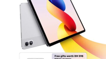 Redmi-Pad-2-Pro-5G_1080x1350-1.jpg