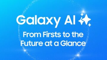 Samsung-Mobile-Galaxy-AI-Galaxy-AI-History-at-a-Glance-Infographic_Thumb728F.jpg