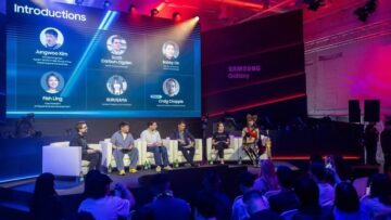 Samsung-Mobile-The-World-of-PlayGalaxy-PlayGalaxy-Cup-Gamescom-2025_main2_F-844×563.jpg