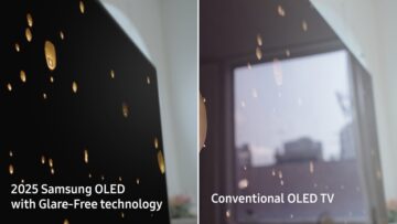 Samsung-TVs-and-Displays-Interview-2025-OLED-TVs-S95F-Glare-Free-_main2-002.jpg