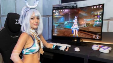 Samsung-TVs-and-Displays-Odyssey-Lineup-and-OLED-S95F-Gamescom-2025-Event-Highlights_main2.jpg