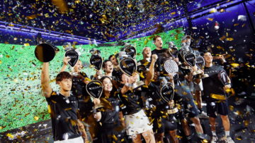 Triumphs-and-smiles_-Volvo-Padel-Open-2025-winners-walk-away-with-prizes-exclusive-Volvo-lifestyle-merchandise-and-the-coveted-champions-trophy.jpg