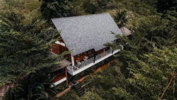 Wood-House-Kuala-Kubu-Bharu.jpg