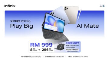 XPAD-20-Pro-KV-with-Price.jpg