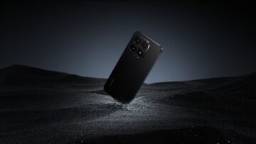 Xiaomi-15T_IP68_Black-R4.jpg