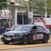 01.-BMW-Group-Malaysia-supports-national-sustainable-mobility-initiative-with-electric-vehicle-EV-fleet-for-the-ASEAN-Malaysia-Chairmanship-2025.jpg