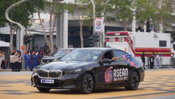 01.-BMW-Group-Malaysia-supports-national-sustainable-mobility-initiative-with-electric-vehicle-EV-fleet-for-the-ASEAN-Malaysia-Chairmanship-2025.jpg