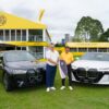 01.-BMW-Malaysia-returns-as-the-Official-E-Mobility-Partner-for-the-Maybank-Championship-2025.jpg