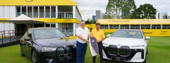 01.-BMW-Malaysia-returns-as-the-Official-E-Mobility-Partner-for-the-Maybank-Championship-2025.jpg