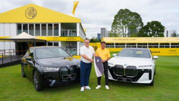 01.-BMW-Malaysia-returns-as-the-Official-E-Mobility-Partner-for-the-Maybank-Championship-2025.jpg