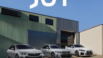01.-DriveJoy-with-BMW-Malaysia-this-October.jpg