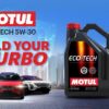 03.-Motul-Malaysia-Launches-Eco-Tech-5W30_-Shield-your-Turbocharged-Engines-with-Advanced-Protection.jpeg