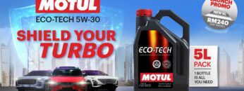 03.-Motul-Malaysia-Launches-Eco-Tech-5W30_-Shield-your-Turbocharged-Engines-with-Advanced-Protection.jpeg